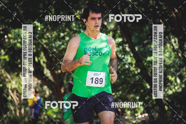 Buy your photos of the event1 Corrida Dom Bosco on Fotop