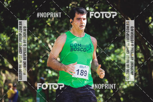 Buy your photos of the event1 Corrida Dom Bosco on Fotop