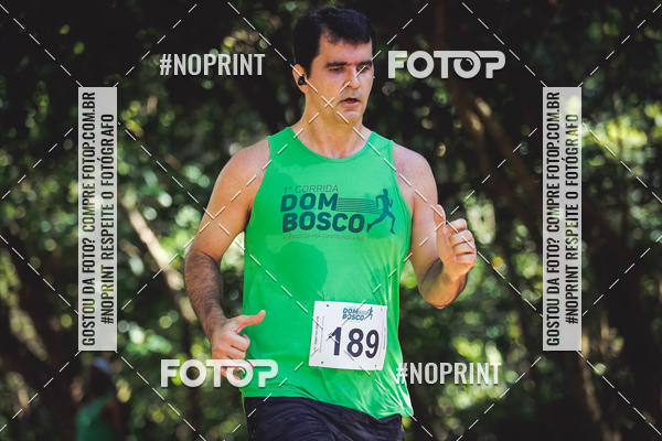 Buy your photos of the event1 Corrida Dom Bosco on Fotop