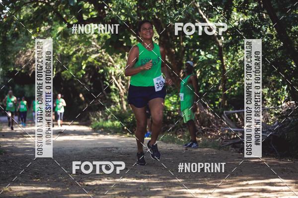 Buy your photos of the event1 Corrida Dom Bosco on Fotop