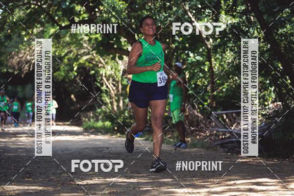Buy your photos of the event1 Corrida Dom Bosco on Fotop