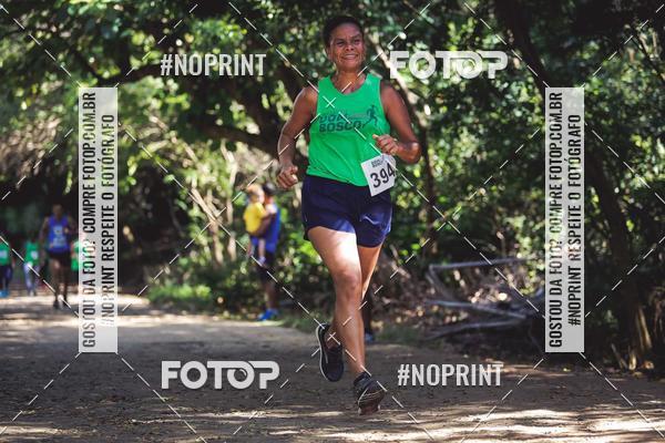 Buy your photos of the event1 Corrida Dom Bosco on Fotop