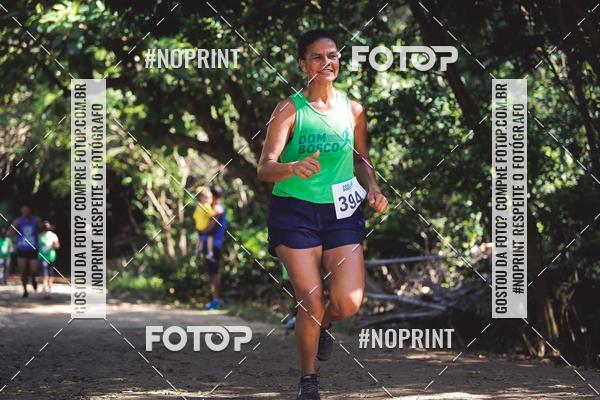 Buy your photos of the event1 Corrida Dom Bosco on Fotop