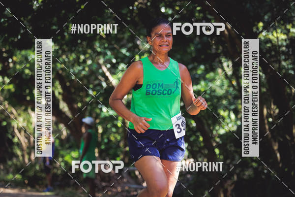 Buy your photos of the event1 Corrida Dom Bosco on Fotop