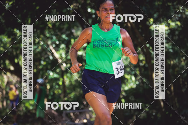 Buy your photos of the event1 Corrida Dom Bosco on Fotop