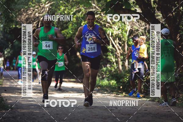Buy your photos of the event1 Corrida Dom Bosco on Fotop
