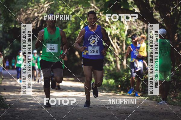Buy your photos of the event1 Corrida Dom Bosco on Fotop