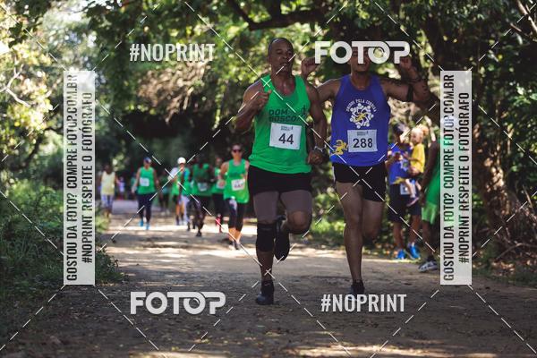 Buy your photos of the event1 Corrida Dom Bosco on Fotop