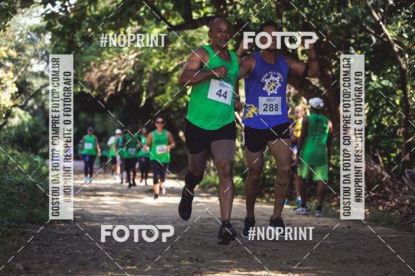 Buy your photos of the event1 Corrida Dom Bosco on Fotop