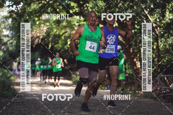 Buy your photos of the event1 Corrida Dom Bosco on Fotop