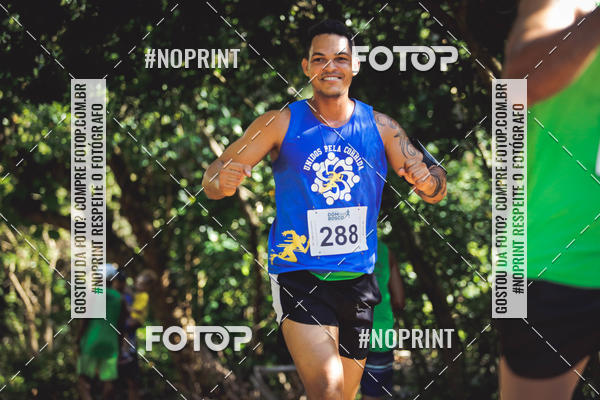 Buy your photos of the event1 Corrida Dom Bosco on Fotop