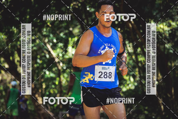 Buy your photos of the event1 Corrida Dom Bosco on Fotop