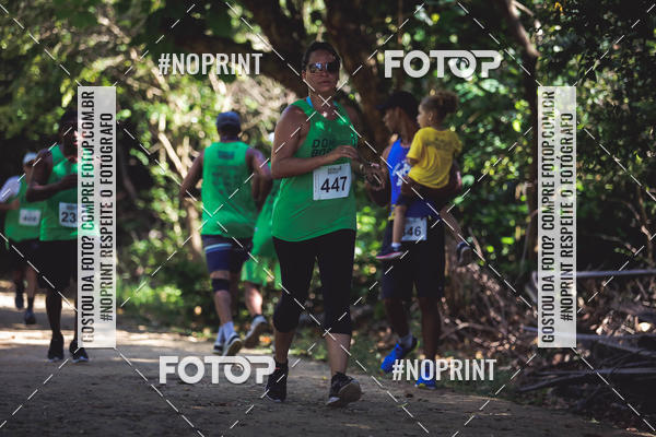 Buy your photos of the event1 Corrida Dom Bosco on Fotop