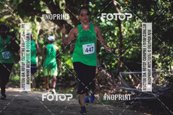 Buy your photos of the event1 Corrida Dom Bosco on Fotop
