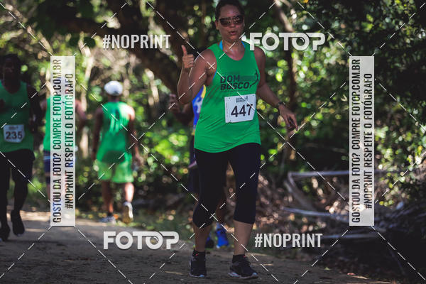 Buy your photos of the event1 Corrida Dom Bosco on Fotop