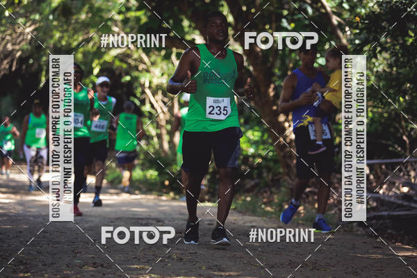 Buy your photos of the event1 Corrida Dom Bosco on Fotop