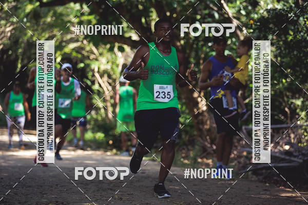 Buy your photos of the event1 Corrida Dom Bosco on Fotop