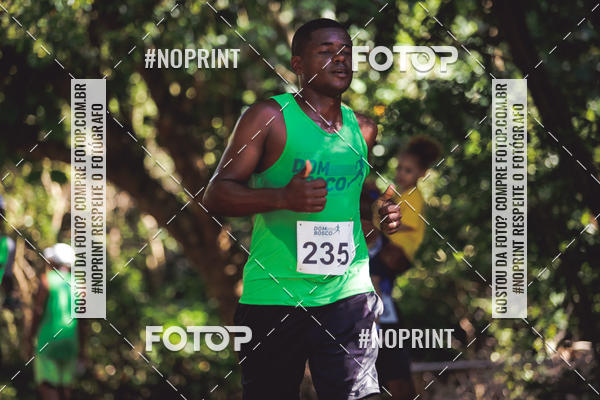 Buy your photos of the event1 Corrida Dom Bosco on Fotop