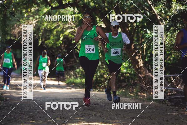 Buy your photos of the event1 Corrida Dom Bosco on Fotop
