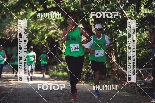 Buy your photos of the event1 Corrida Dom Bosco on Fotop