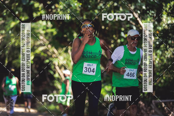 Buy your photos of the event1 Corrida Dom Bosco on Fotop