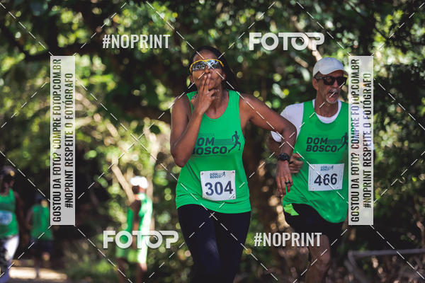 Buy your photos of the event1 Corrida Dom Bosco on Fotop