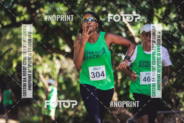 Buy your photos of the event1 Corrida Dom Bosco on Fotop