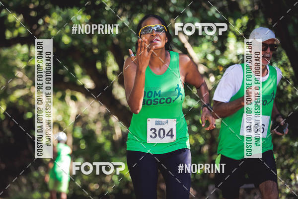 Buy your photos of the event1 Corrida Dom Bosco on Fotop