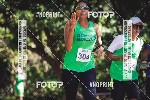 Buy your photos of the event1 Corrida Dom Bosco on Fotop