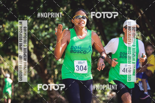 Buy your photos of the event1 Corrida Dom Bosco on Fotop