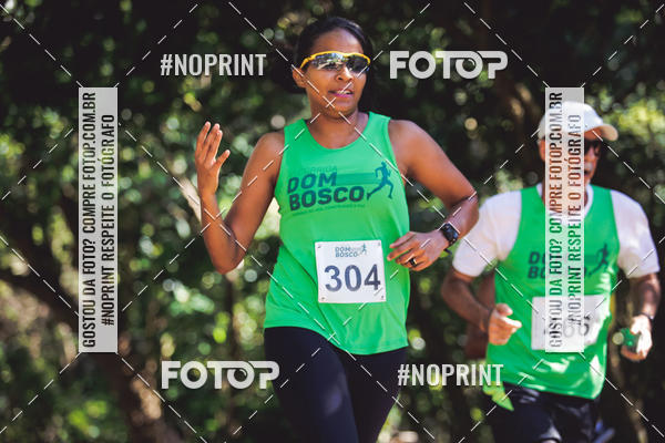 Buy your photos of the event1 Corrida Dom Bosco on Fotop