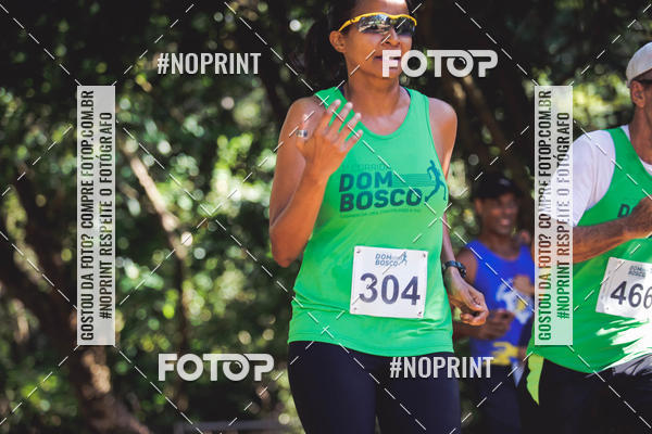 Buy your photos of the event1 Corrida Dom Bosco on Fotop