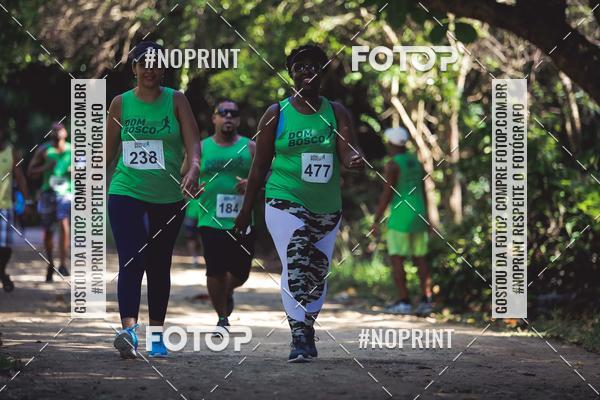 Buy your photos of the event1 Corrida Dom Bosco on Fotop