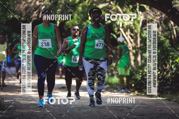 Buy your photos of the event1 Corrida Dom Bosco on Fotop
