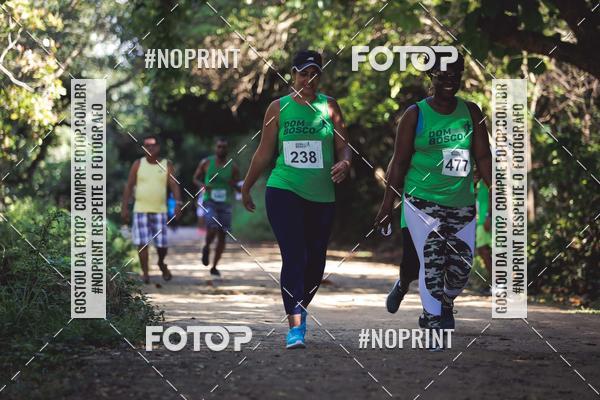 Buy your photos of the event1 Corrida Dom Bosco on Fotop