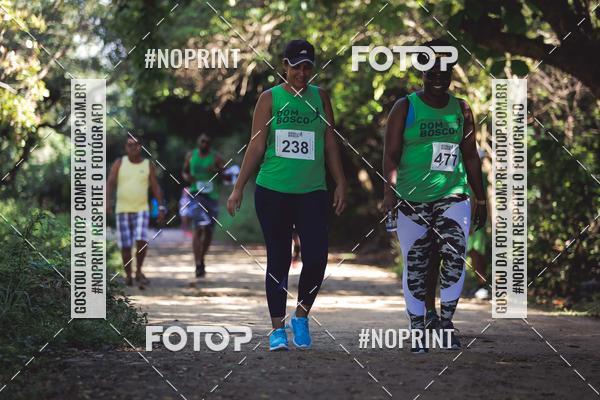 Buy your photos of the event1 Corrida Dom Bosco on Fotop