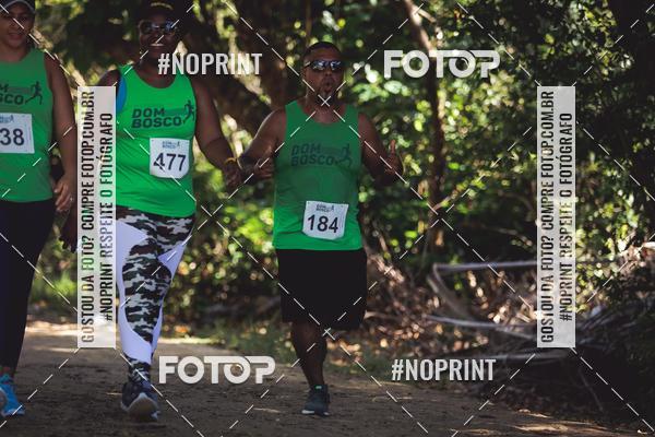 Buy your photos of the event1 Corrida Dom Bosco on Fotop