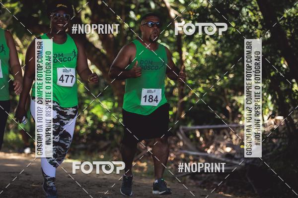 Buy your photos of the event1 Corrida Dom Bosco on Fotop