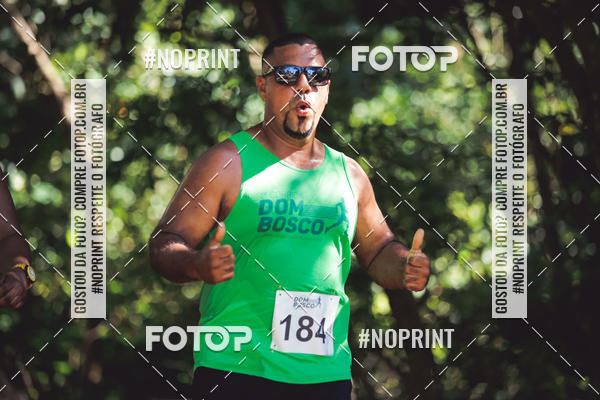 Buy your photos of the event1 Corrida Dom Bosco on Fotop