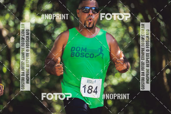 Buy your photos of the event1 Corrida Dom Bosco on Fotop
