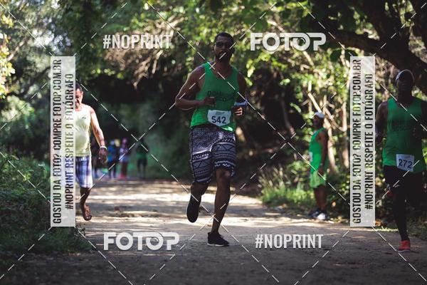 Buy your photos of the event1 Corrida Dom Bosco on Fotop