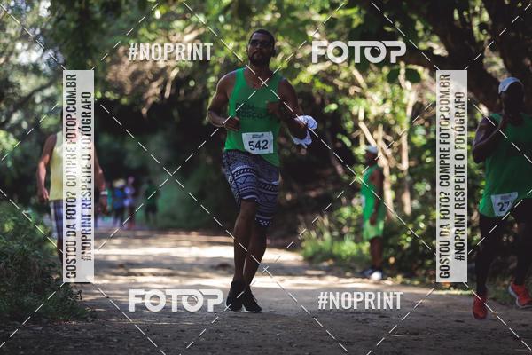 Buy your photos of the event1 Corrida Dom Bosco on Fotop