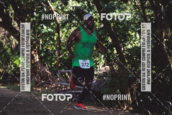 Buy your photos of the event1 Corrida Dom Bosco on Fotop