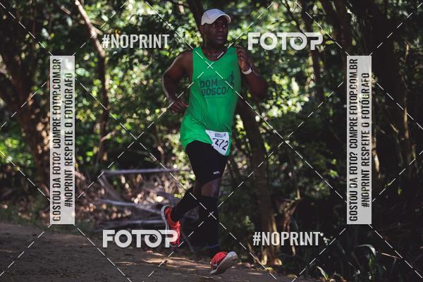 Buy your photos of the event1 Corrida Dom Bosco on Fotop