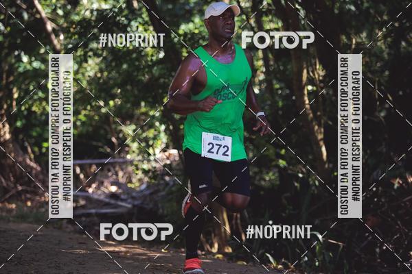 Buy your photos of the event1 Corrida Dom Bosco on Fotop