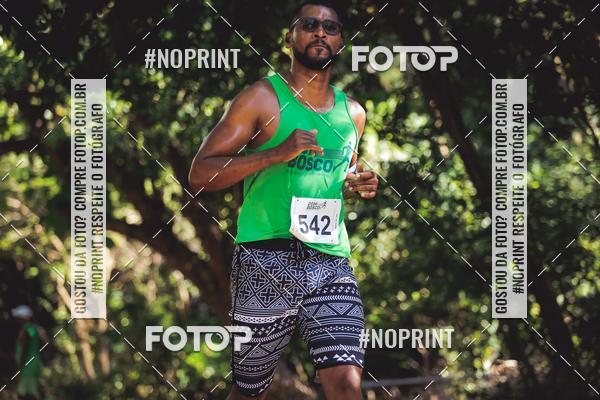 Buy your photos of the event1 Corrida Dom Bosco on Fotop