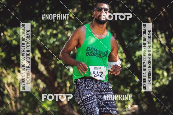 Buy your photos of the event1 Corrida Dom Bosco on Fotop