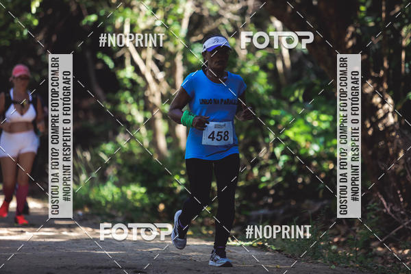Buy your photos of the event1 Corrida Dom Bosco on Fotop