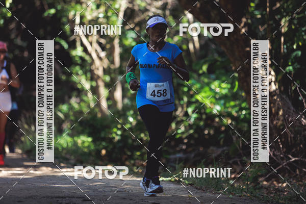 Buy your photos of the event1 Corrida Dom Bosco on Fotop