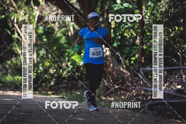 Buy your photos of the event1 Corrida Dom Bosco on Fotop